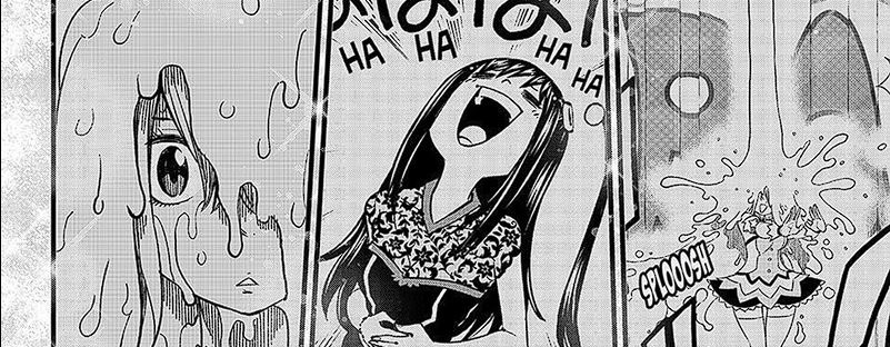 Chapter 278 - halaman 23