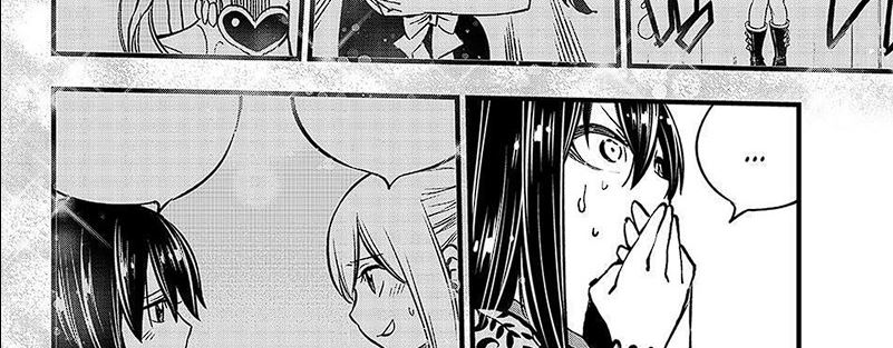 Chapter 278 - halaman 24