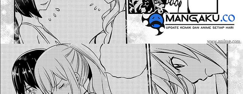 Chapter 278 - halaman 25