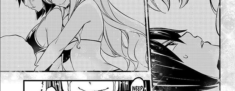 Chapter 278 - halaman 26