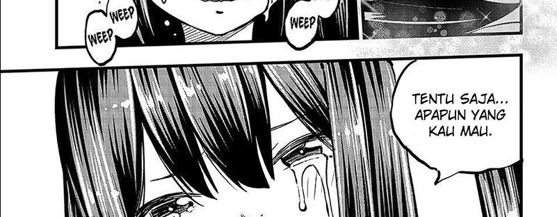 Chapter 278 - halaman 27