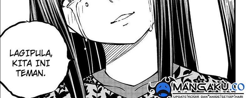 Chapter 278 - halaman 28