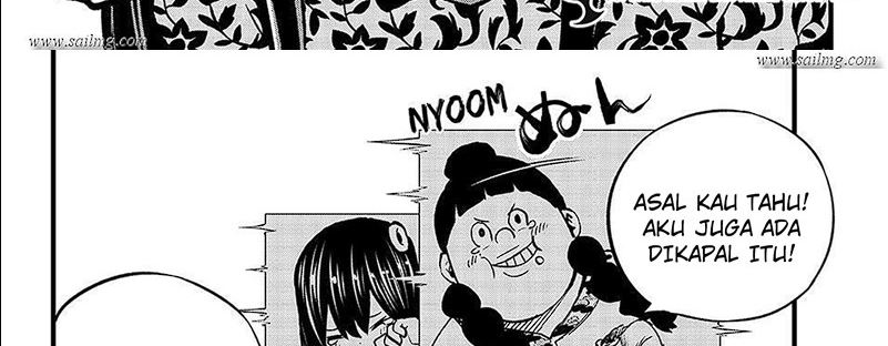Chapter 278 - halaman 29