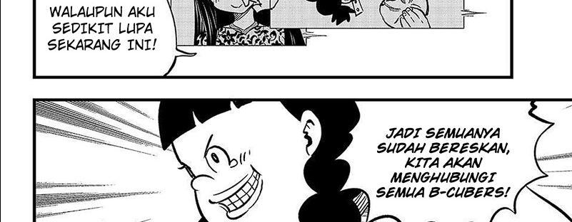 Chapter 278 - halaman 30