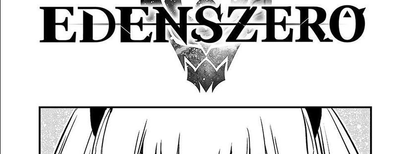 Chapter 278 - halaman 4