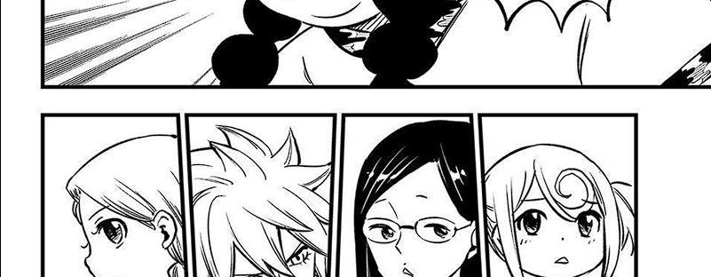 Chapter 278 - halaman 31