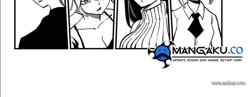 Chapter 278 - halaman 32