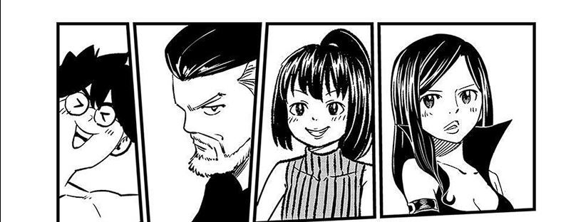 Chapter 278 - halaman 33