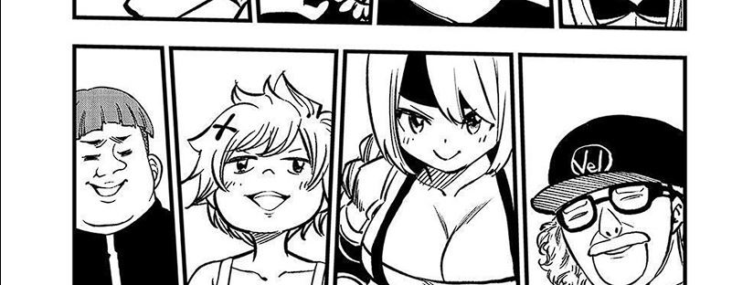 Chapter 278 - halaman 35