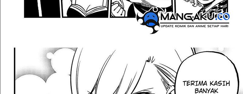 Chapter 278 - halaman 36
