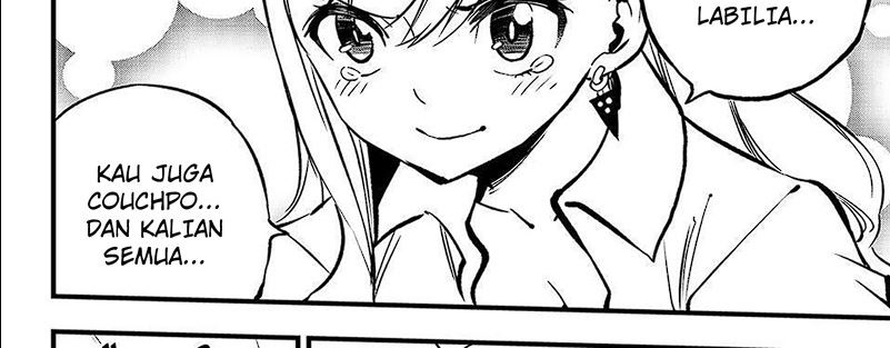 Chapter 278 - halaman 37