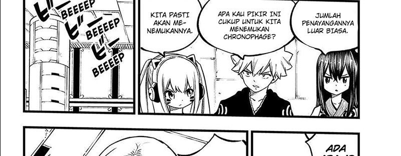 Chapter 278 - halaman 38