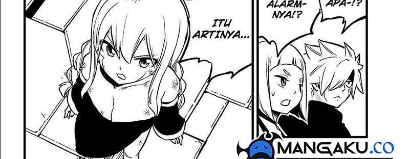 Chapter 278 - halaman 39