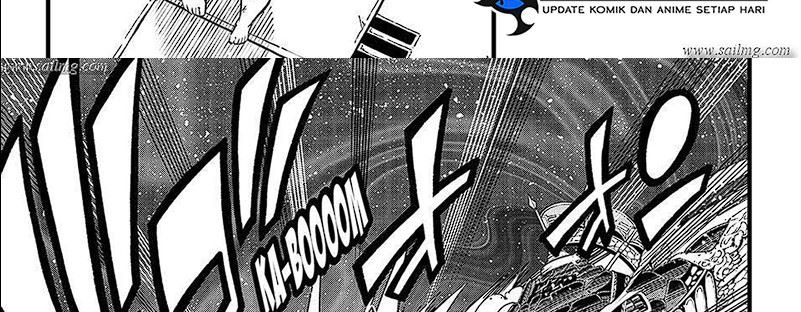 Chapter 278 - halaman 40