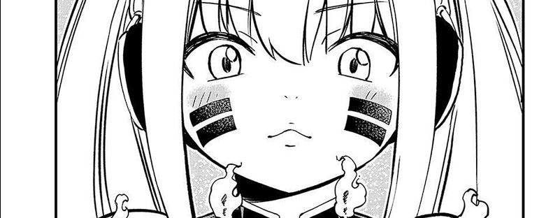 Chapter 278 - halaman 5