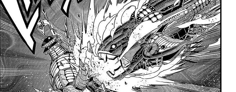 Chapter 278 - halaman 41