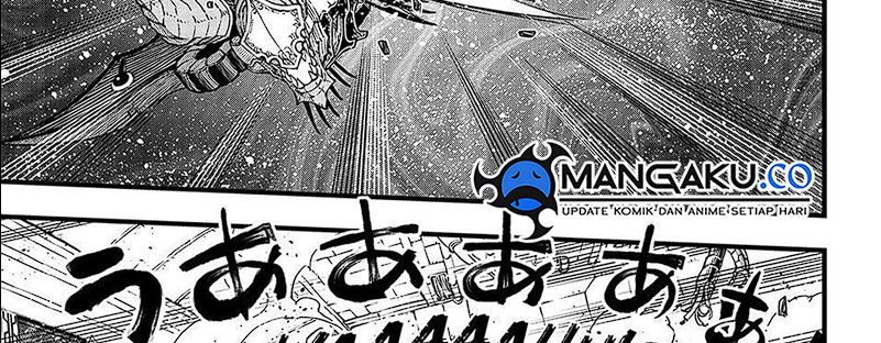 Chapter 278 - halaman 42