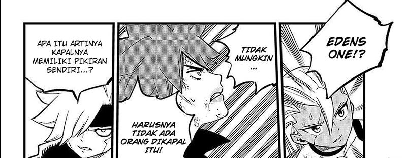 Chapter 278 - halaman 44