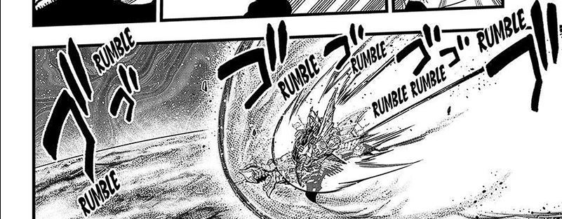 Chapter 278 - halaman 45