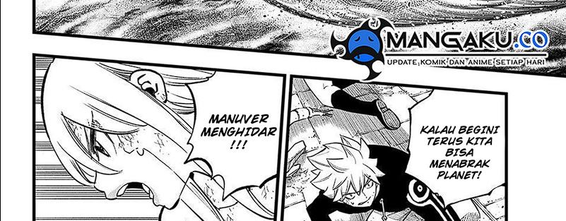 Chapter 278 - halaman 46