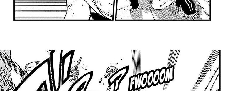 Chapter 278 - halaman 47