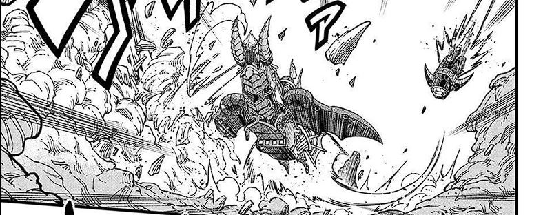 Chapter 278 - halaman 48