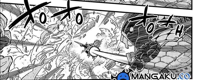 Chapter 278 - halaman 49