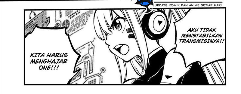 Chapter 278 - halaman 50