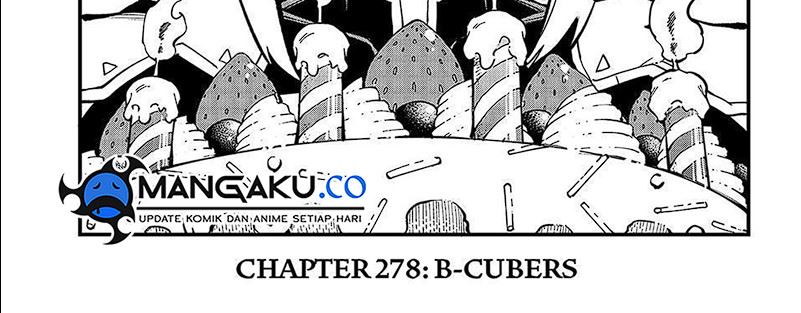 Chapter 278 - halaman 6