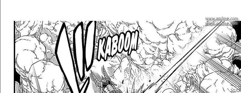 Chapter 278 - halaman 51