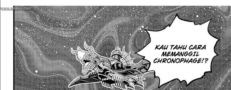 Chapter 278 - halaman 7