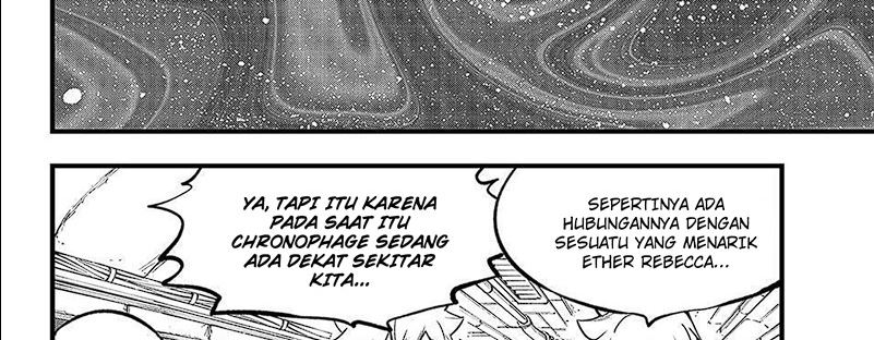Chapter 278 - halaman 8