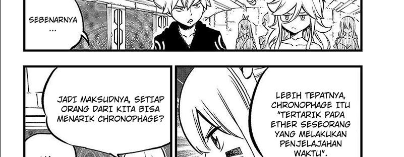 Chapter 278 - halaman 9