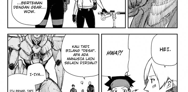 Chapter 51 - halaman 11