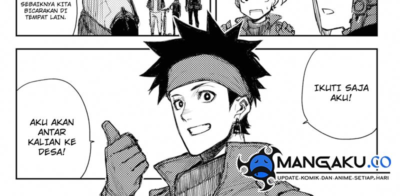 Chapter 51 - halaman 12