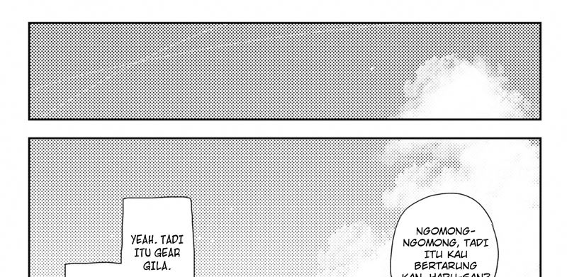 Chapter 51 - halaman 13