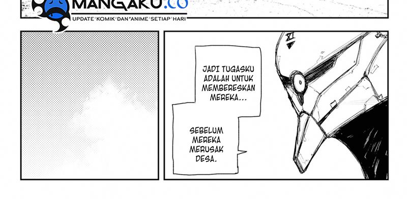 Chapter 51 - halaman 14