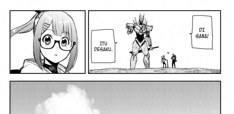 Chapter 51 - halaman 15