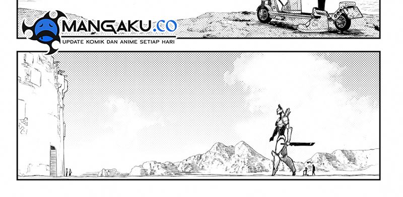 Chapter 51 - halaman 16