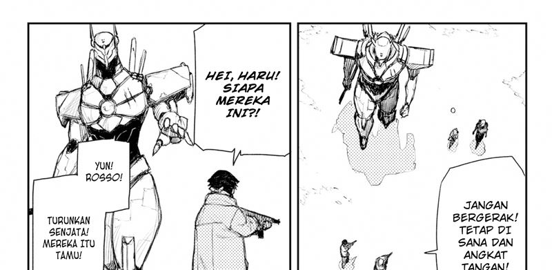 Chapter 51 - halaman 17