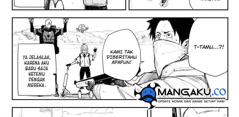 Chapter 51 - halaman 18