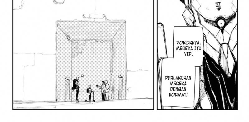Chapter 51 - halaman 19