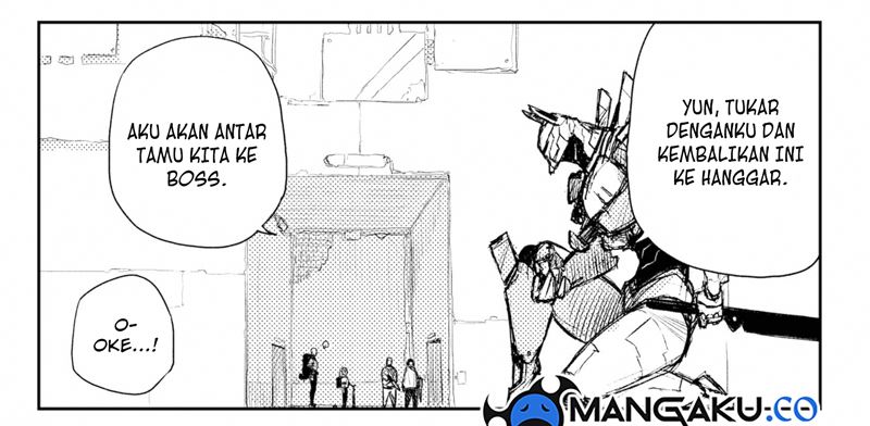 Chapter 51 - halaman 21