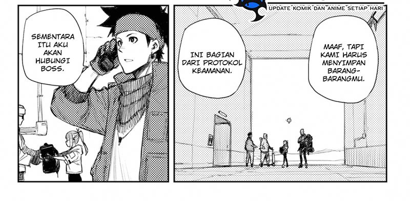 Chapter 51 - halaman 22