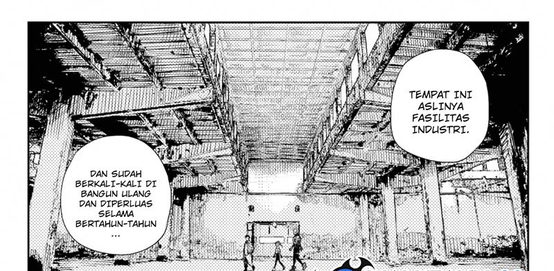 Chapter 51 - halaman 23