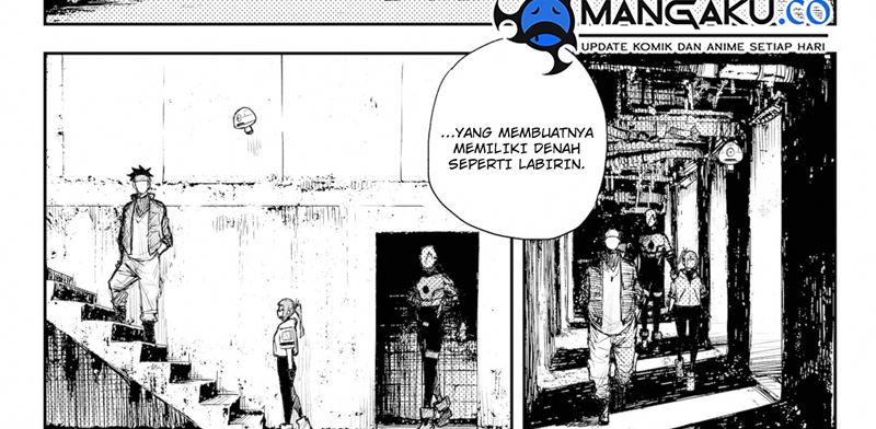 Chapter 51 - halaman 24