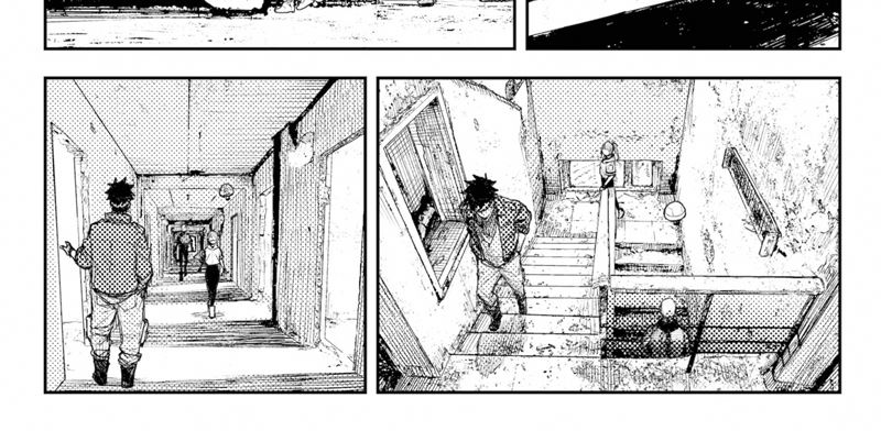 Chapter 51 - halaman 25