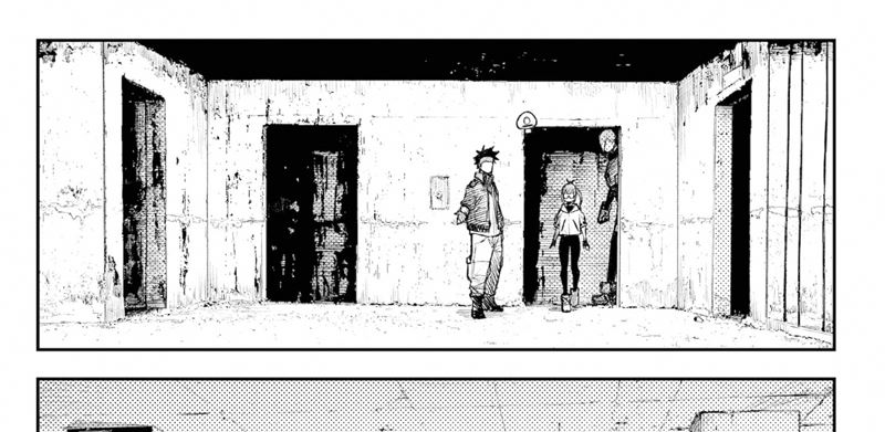Chapter 51 - halaman 26
