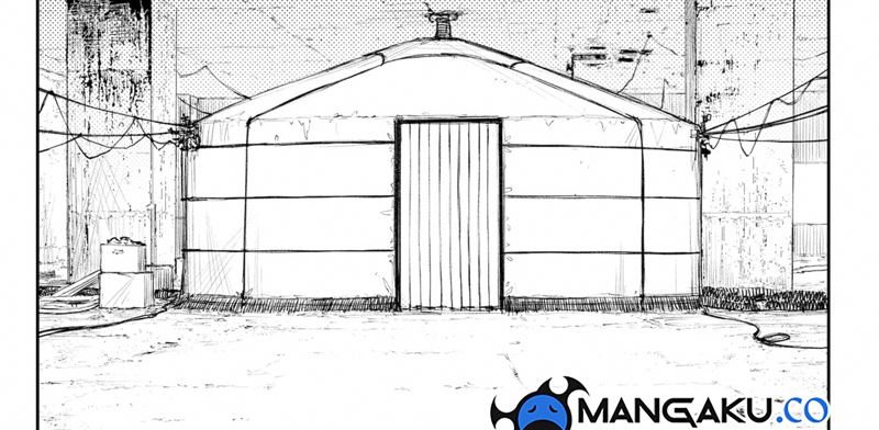 Chapter 51 - halaman 27