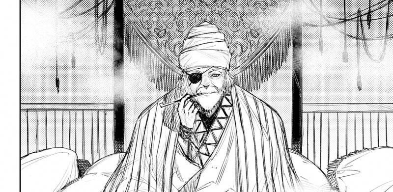 Chapter 51 - halaman 29